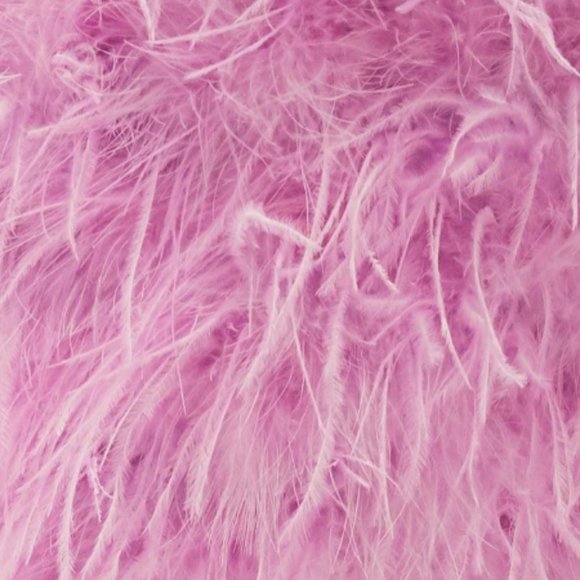 Peppermayo Exclusive - Lucia in Love Skirt Set - Lilac Love - Size 2 / Small - Picture 6 of 8